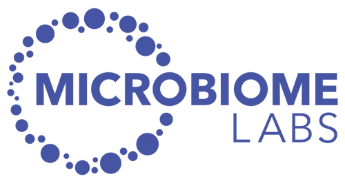 Megasporebiotic